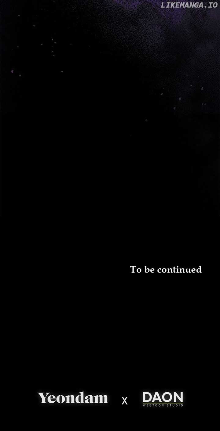 I’m a Fake Saintess but the Gods Are Obsessed Chapter 58 - Page 94