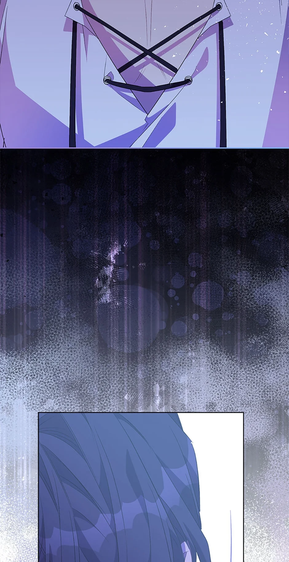 I’m a Fake Saintess but the Gods Are Obsessed Chapter 60 - Page 71