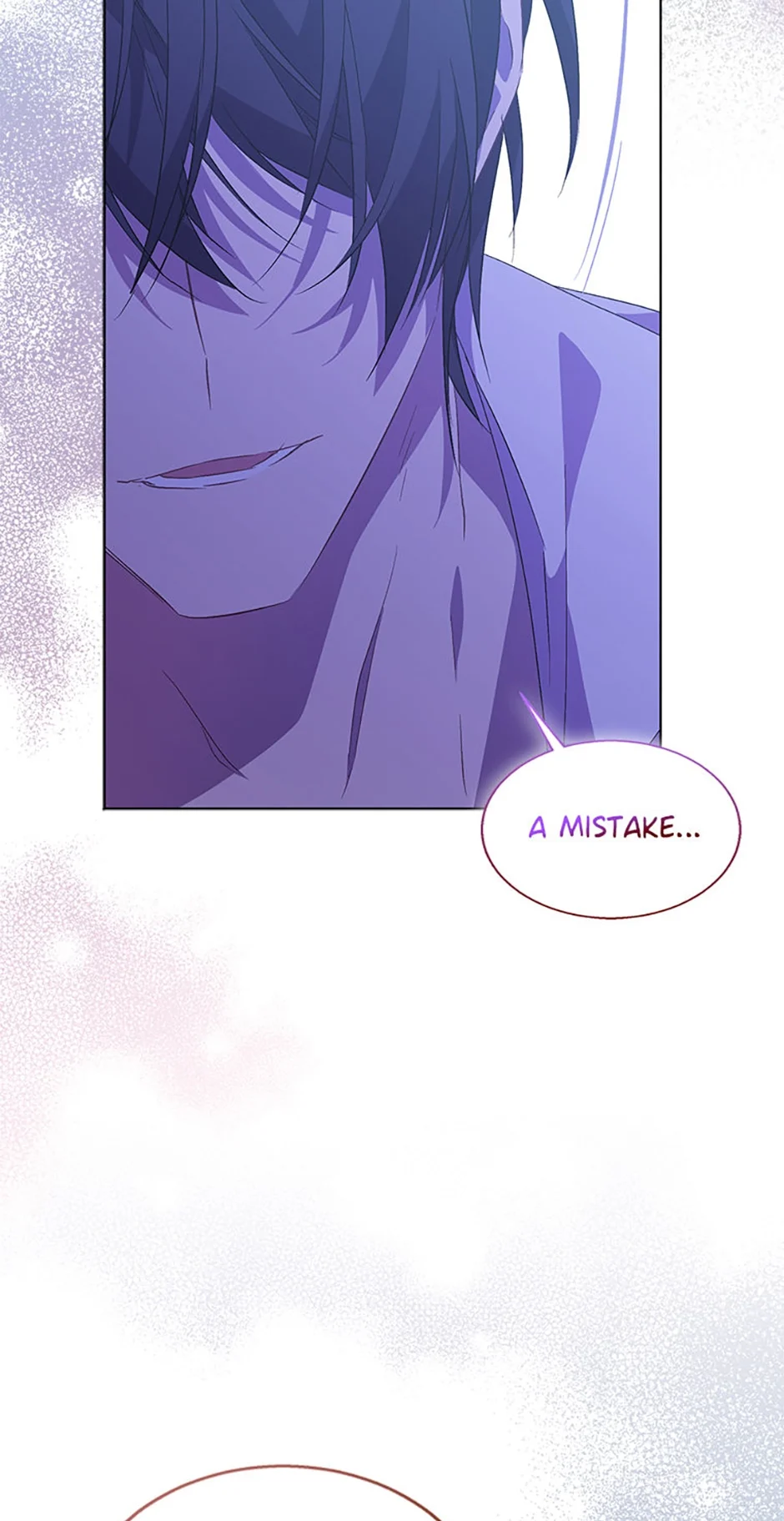 I’m a Fake Saintess but the Gods Are Obsessed Chapter 60 - Page 72