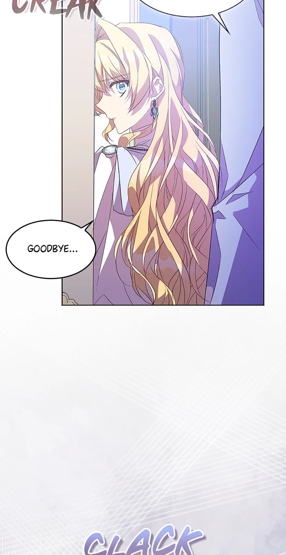 I’m a Fake Saintess but the Gods Are Obsessed Chapter 60 - Page 74