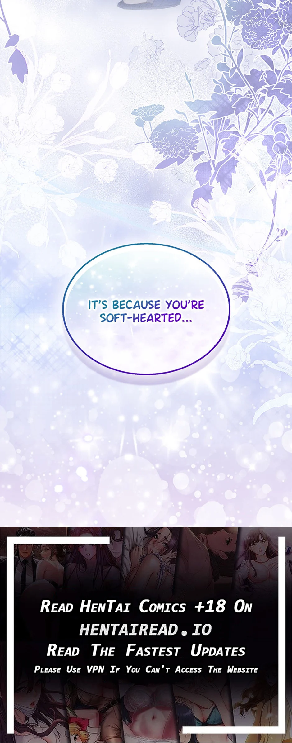I’m a Fake Saintess but the Gods Are Obsessed Chapter 60 - Page 88