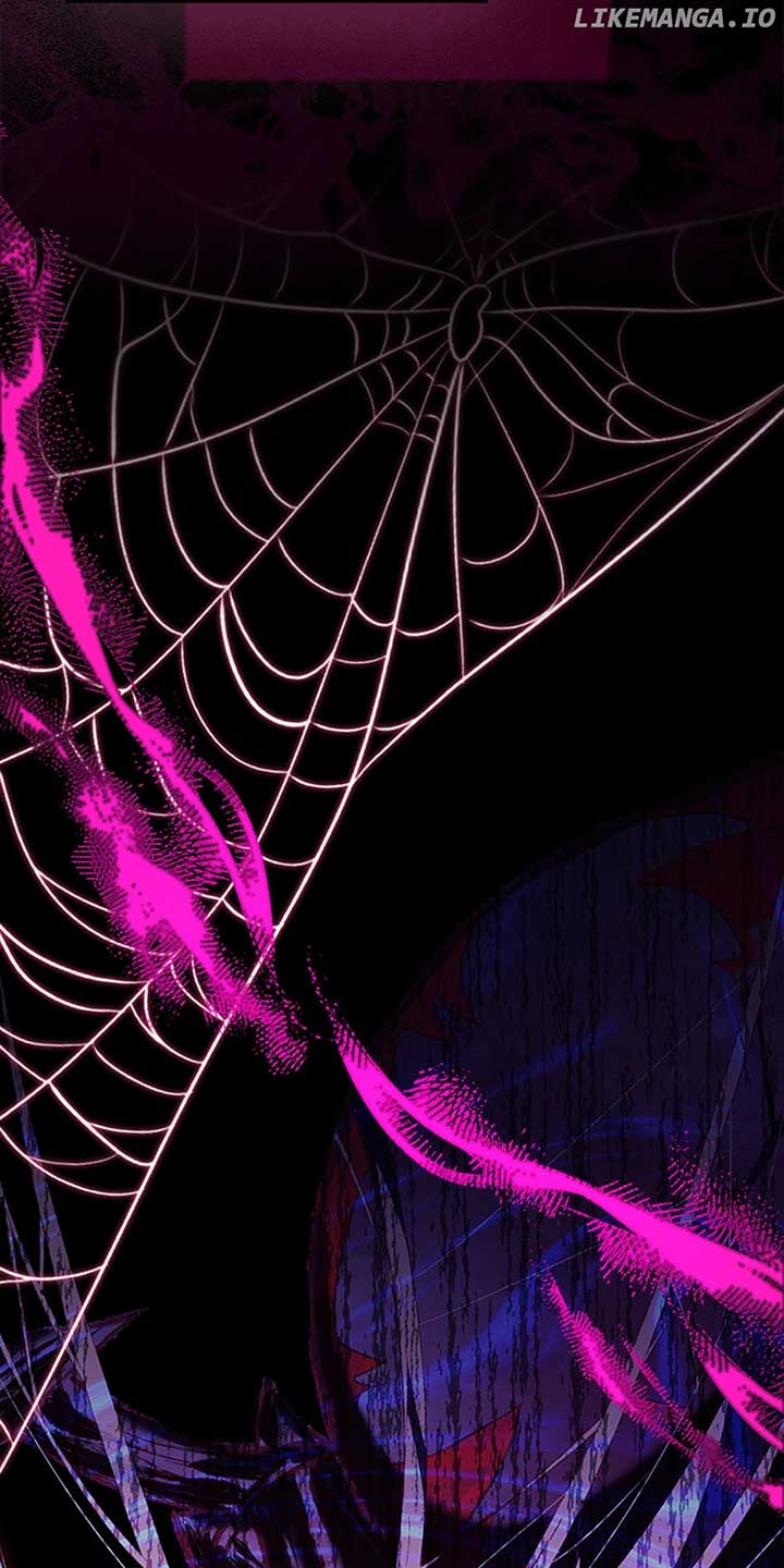 I’m a Fake Saintess but the Gods Are Obsessed Chapter 61 - Page 48