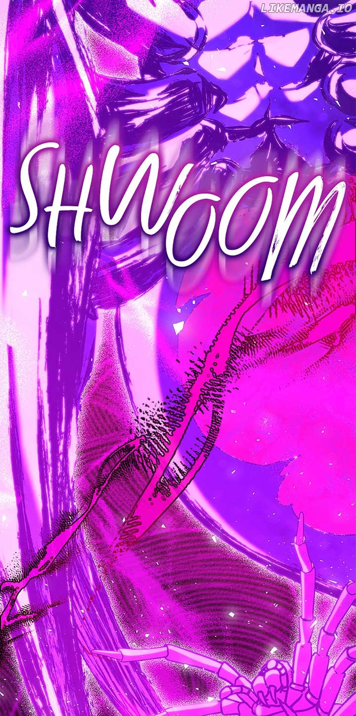 I’m a Fake Saintess but the Gods Are Obsessed Chapter 61 - Page 78