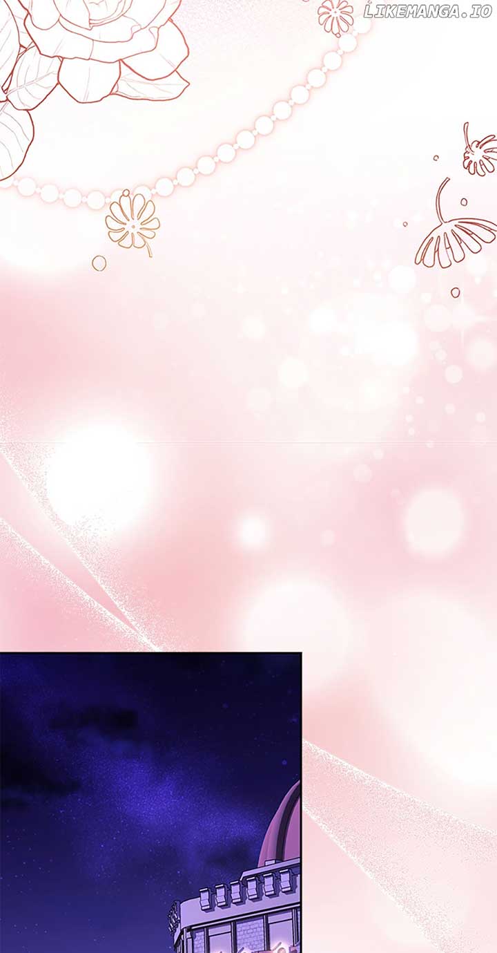 I’m a Fake Saintess but the Gods Are Obsessed Chapter 63 - Page 88