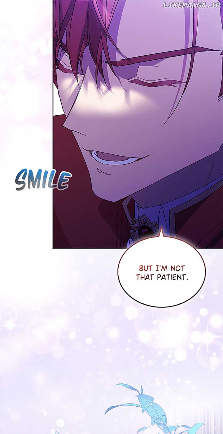 I’m a Fake Saintess but the Gods Are Obsessed Chapter 63 - Page 94