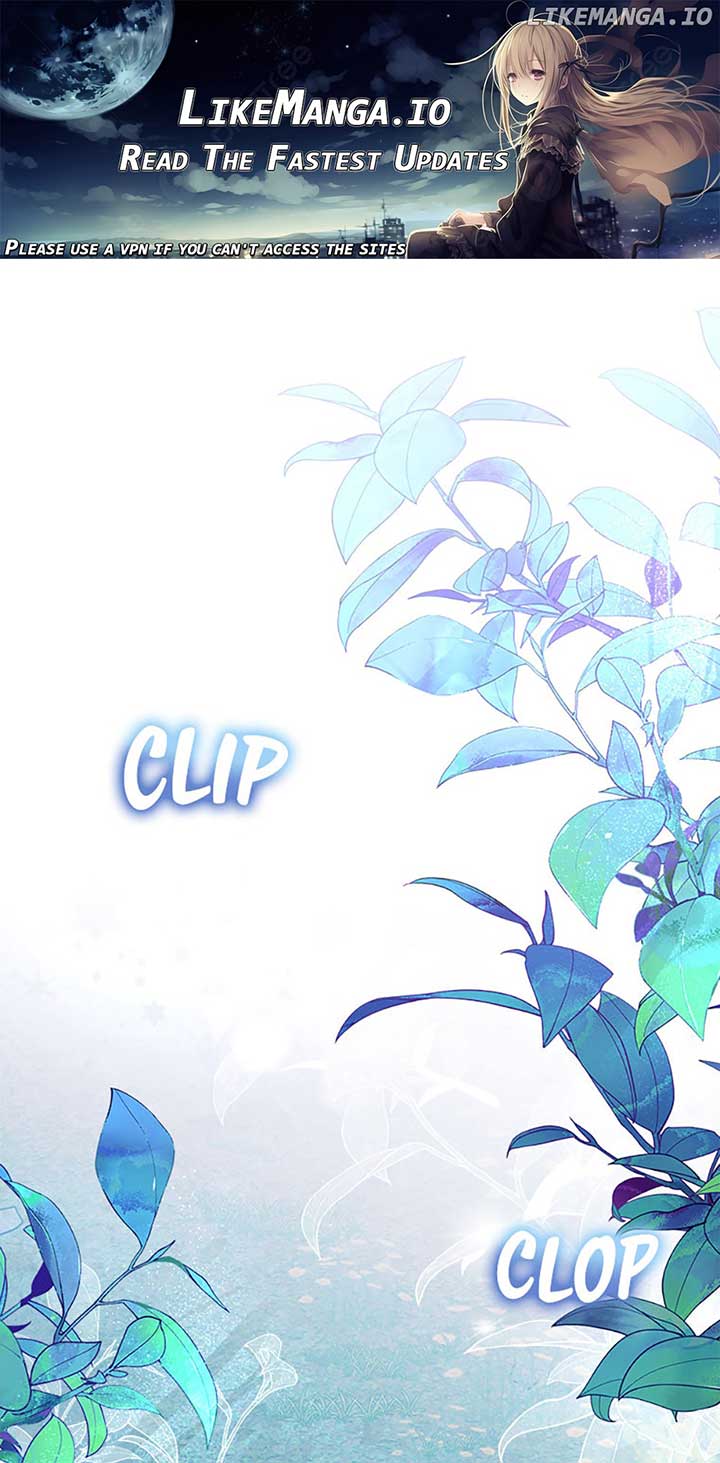 I’m a Fake Saintess but the Gods Are Obsessed Chapter 64 - Page 0