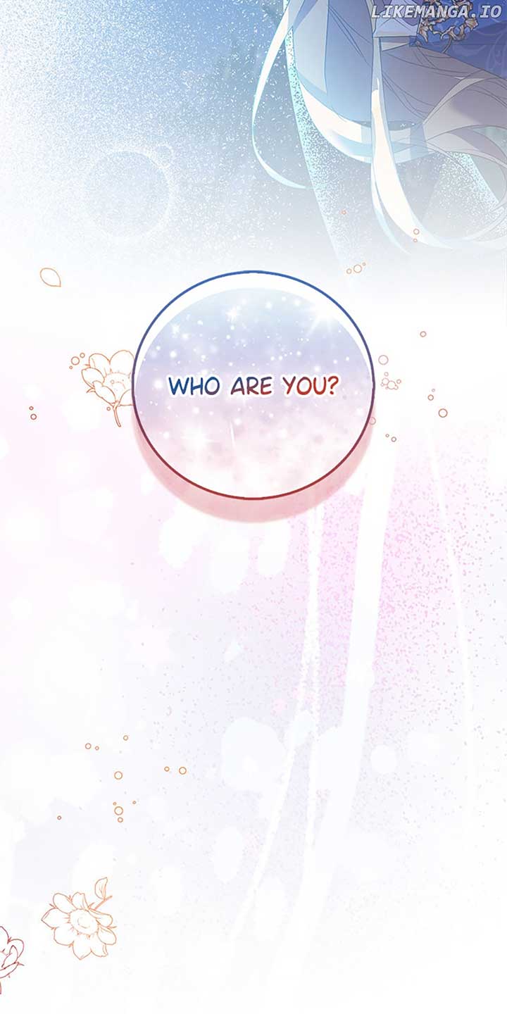 I’m a Fake Saintess but the Gods Are Obsessed Chapter 64 - Page 54