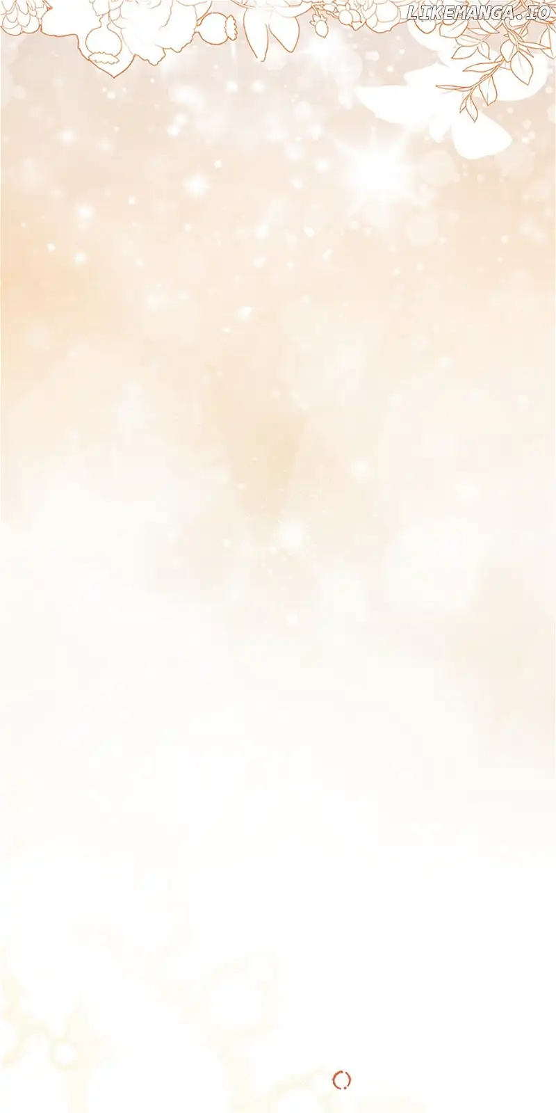 I’m a Fake Saintess but the Gods Are Obsessed Chapter 65 - Page 75