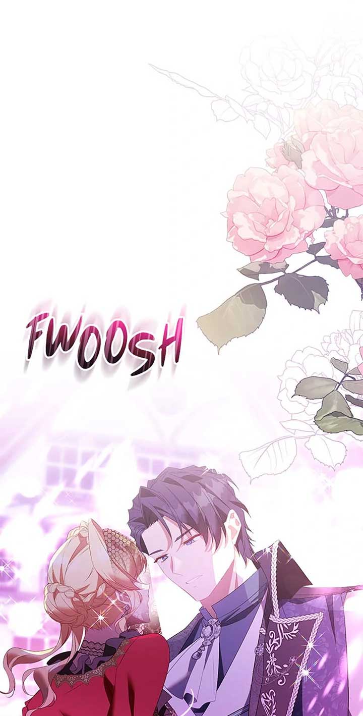 I’m a Fake Saintess but the Gods Are Obsessed Chapter 91 - Page 19