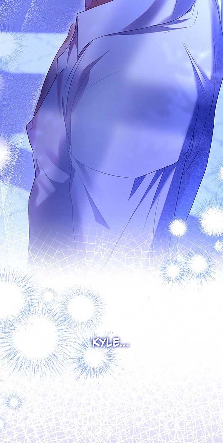 I’m a Fake Saintess but the Gods Are Obsessed Chapter 91 - Page 53