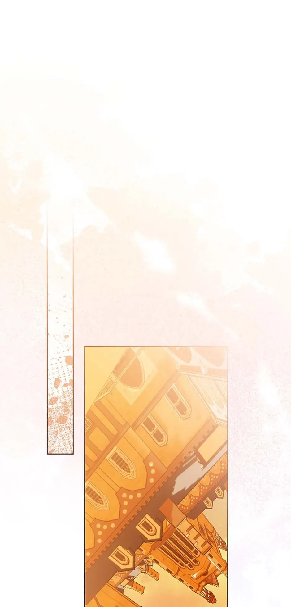 I’m a Fake Saintess but the Gods Are Obsessed Chapter 92 - Page 0