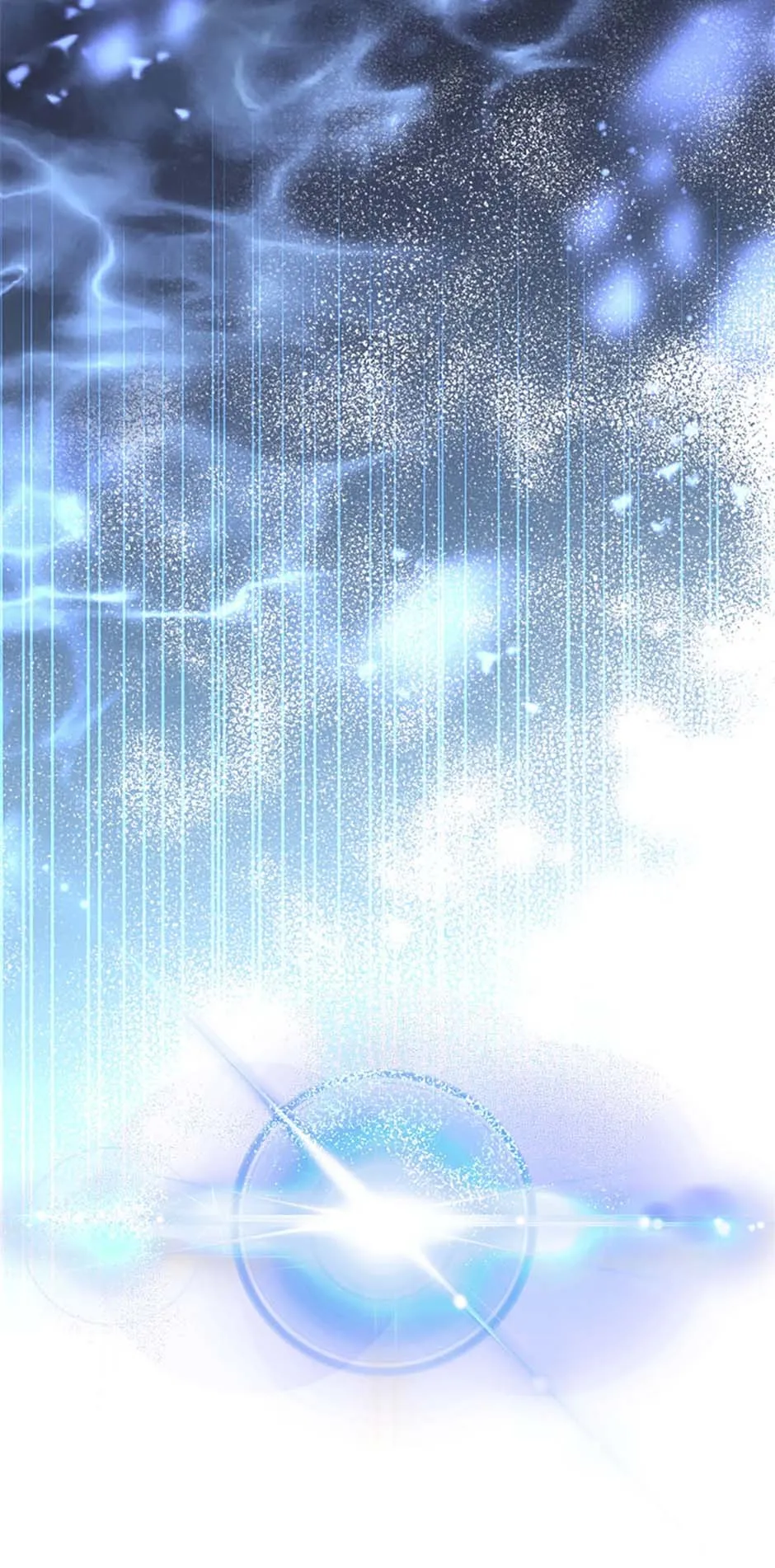 I’m a Fake Saintess but the Gods Are Obsessed Chapter 92 - Page 102