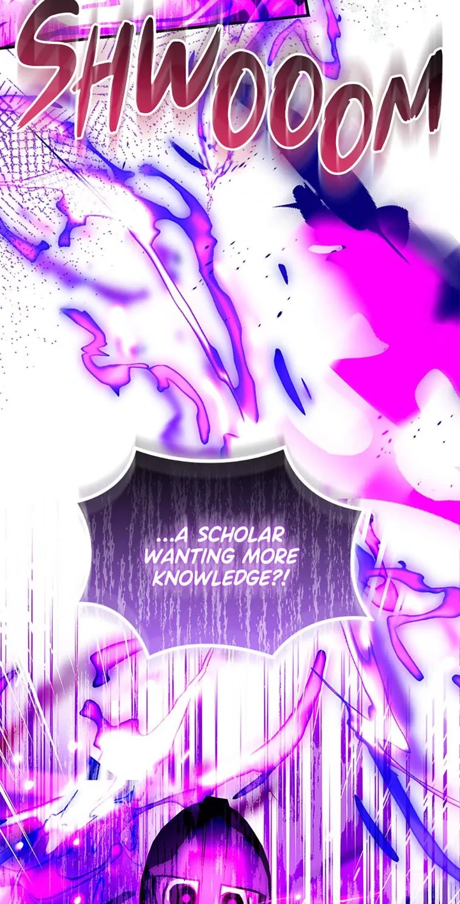 I’m a Fake Saintess but the Gods Are Obsessed Chapter 92 - Page 34