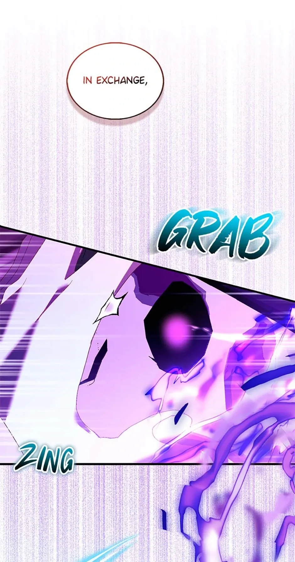 I’m a Fake Saintess but the Gods Are Obsessed Chapter 92 - Page 43