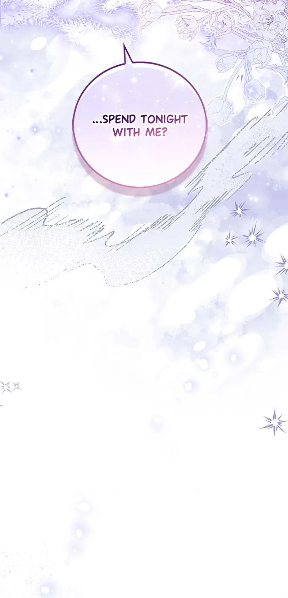 I’m a Fake Saintess but the Gods Are Obsessed Chapter 92 - Page 72