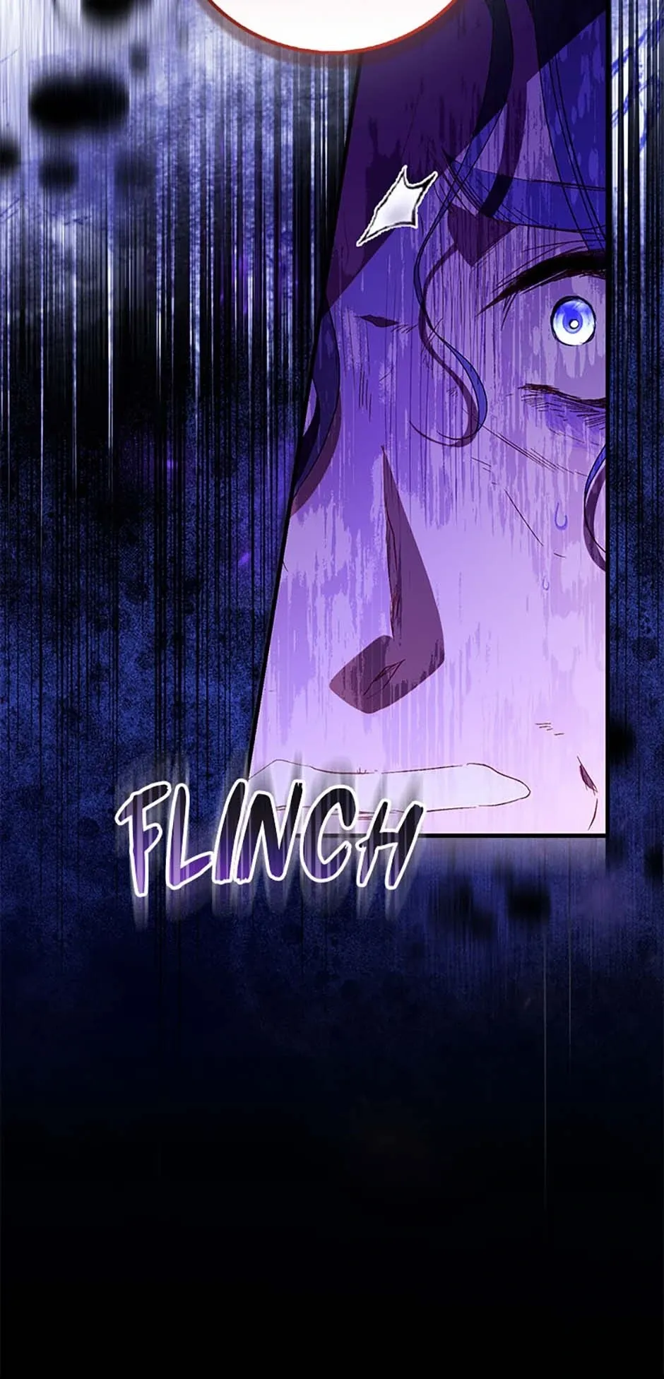 I’m a Fake Saintess but the Gods Are Obsessed Chapter 92 - Page 8