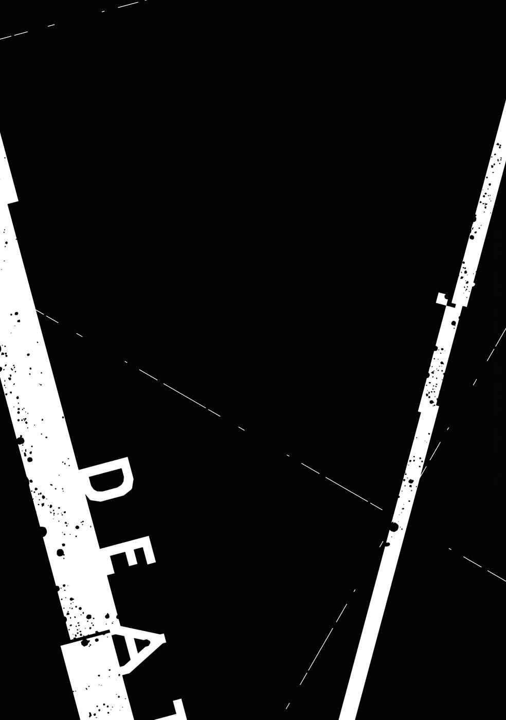 I’m a Former Hero Returning From Another World, But I Was Involved in a Death Game Chapter 12 - Page 1