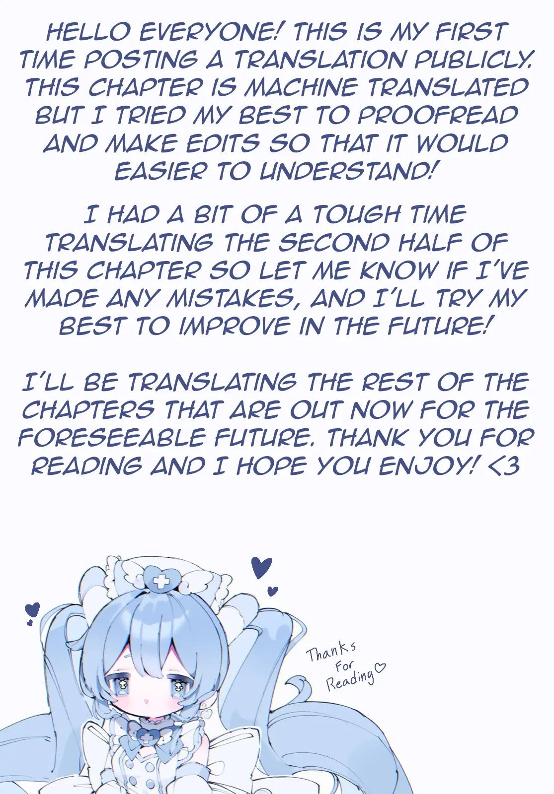 I’m a Former Hero Returning From Another World, But I Was Involved in a Death Game Chapter 18.1 - Page 14