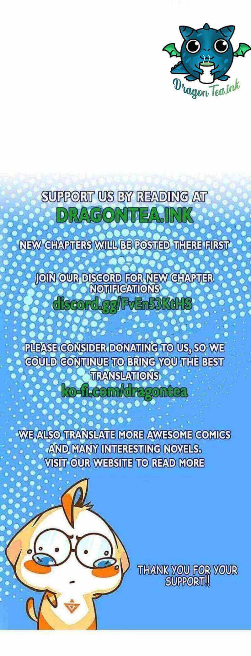 I’m a Human, but, I Became the King of Monsters Chapter 0 - Page 7