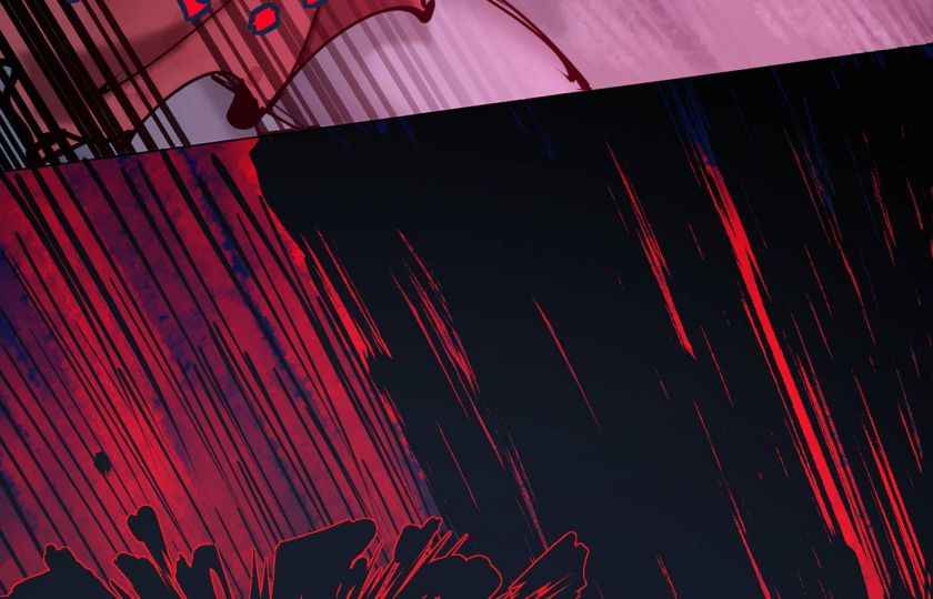 I’m a Human, but More of a Vampire Chapter 105 - Page 102