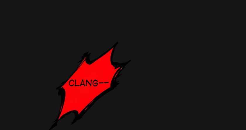 I’m a Human, but More of a Vampire Chapter 105 - Page 109