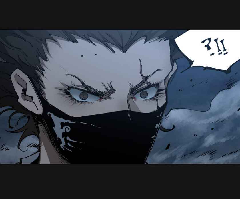 I’m a Human, but More of a Vampire Chapter 105 - Page 12