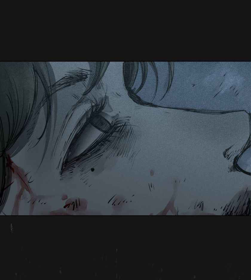 I’m a Human, but More of a Vampire Chapter 105 - Page 135