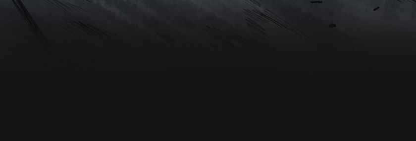 I’m a Human, but More of a Vampire Chapter 105 - Page 140