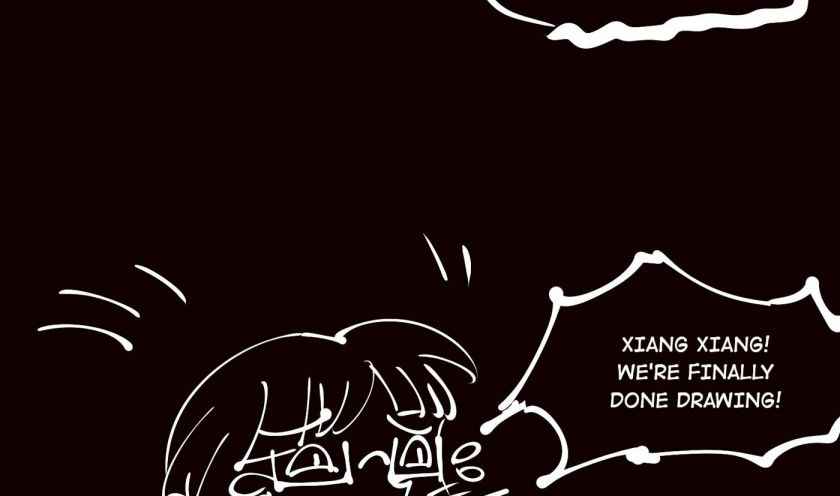 I’m a Human, but More of a Vampire Chapter 105 - Page 146