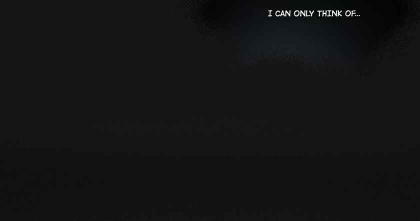 I’m a Human, but More of a Vampire Chapter 105 - Page 43