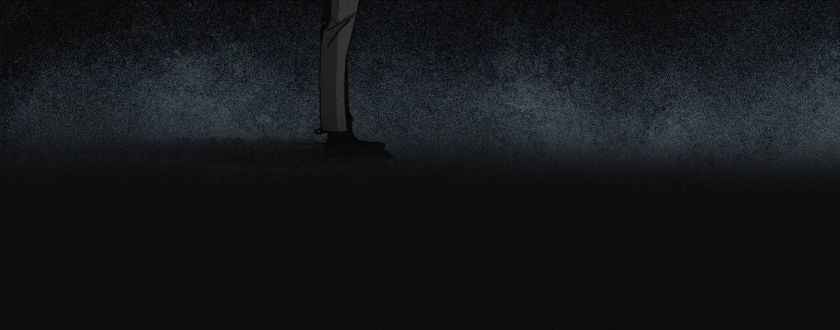 I’m a Human, but More of a Vampire Chapter 105 - Page 66