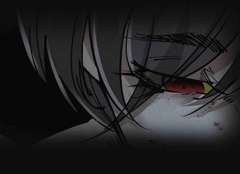 I’m a Human, but More of a Vampire Chapter 105 - Page 71
