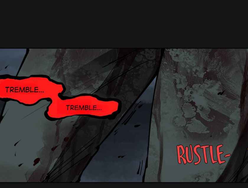 I’m a Human, but More of a Vampire Chapter 106 - Page 23