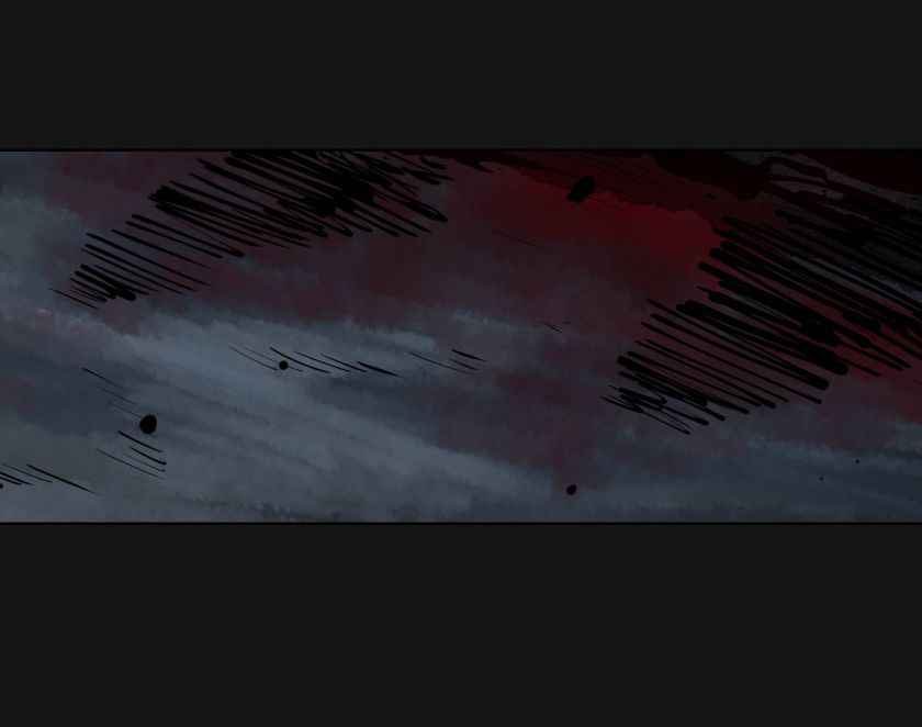 I’m a Human, but More of a Vampire Chapter 106 - Page 26