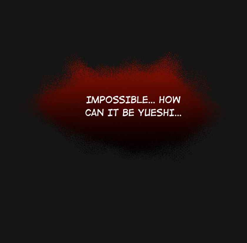 I’m a Human, but More of a Vampire Chapter 106 - Page 29