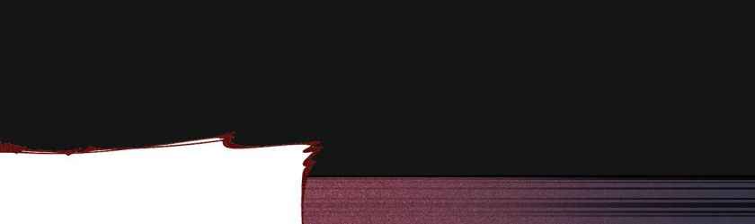 I’m a Human, but More of a Vampire Chapter 106 - Page 31