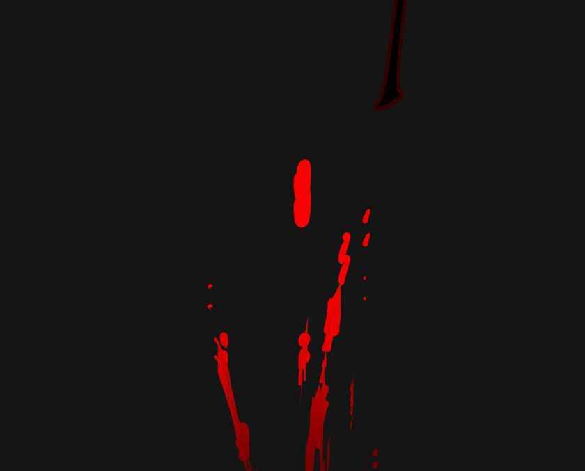I’m a Human, but More of a Vampire Chapter 106 - Page 62
