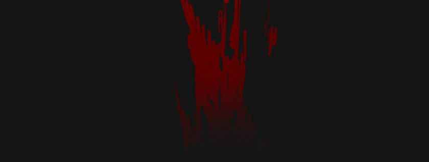 I’m a Human, but More of a Vampire Chapter 106 - Page 63