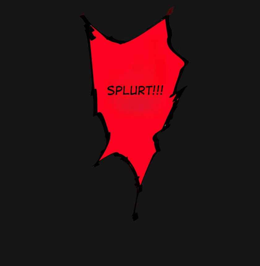 I’m a Human, but More of a Vampire Chapter 107 - Page 16