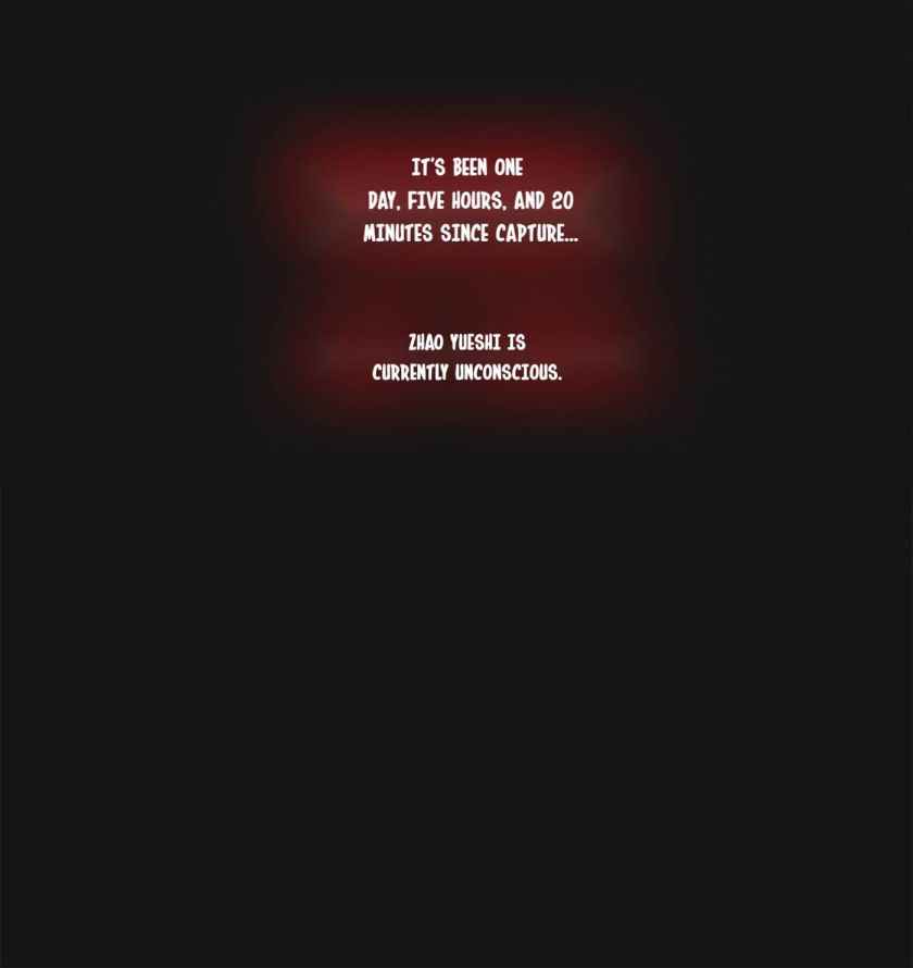 I’m a Human, but More of a Vampire Chapter 107 - Page 43