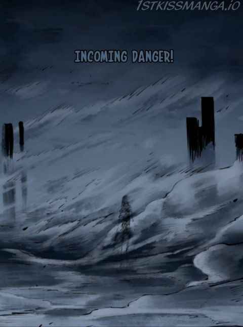 I’m a Human, but More of a Vampire Chapter 108 - Page 2