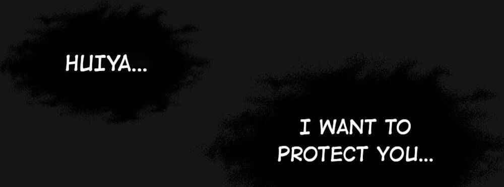 I’m a Human, but More of a Vampire Chapter 24 - Page 13