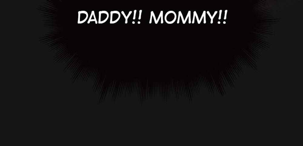 I’m a Human, but More of a Vampire Chapter 24 - Page 17