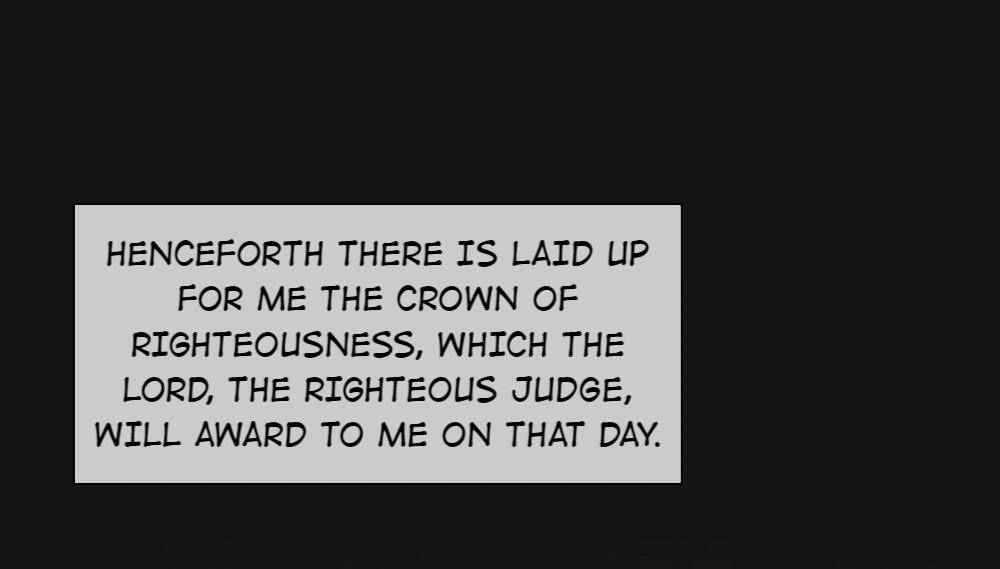 I’m a Human, but More of a Vampire Chapter 26 - Page 11
