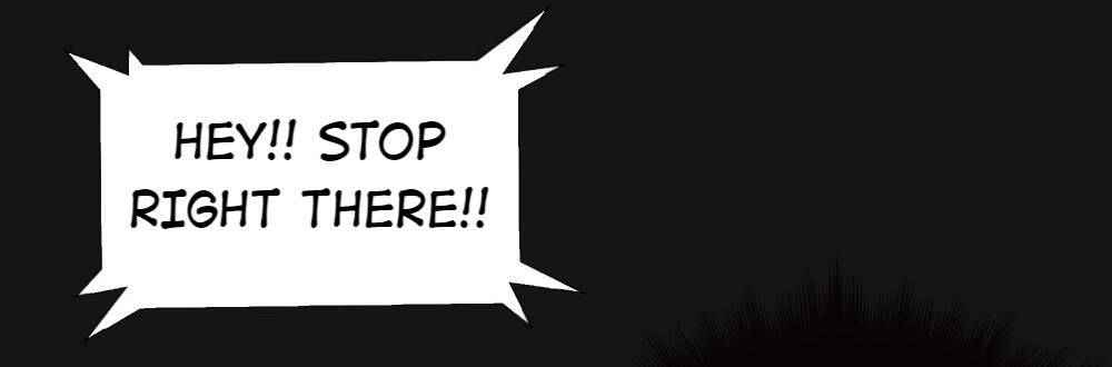 I’m a Human, but More of a Vampire Chapter 26 - Page 26