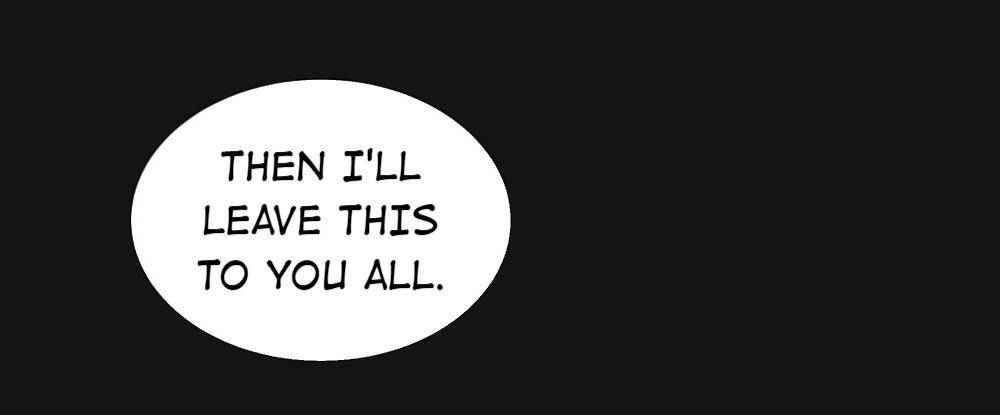 I’m a Human, but More of a Vampire Chapter 26 - Page 39