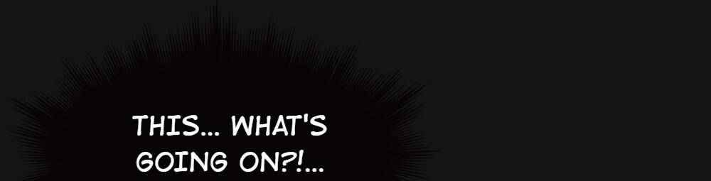 I’m a Human, but More of a Vampire Chapter 26 - Page 63