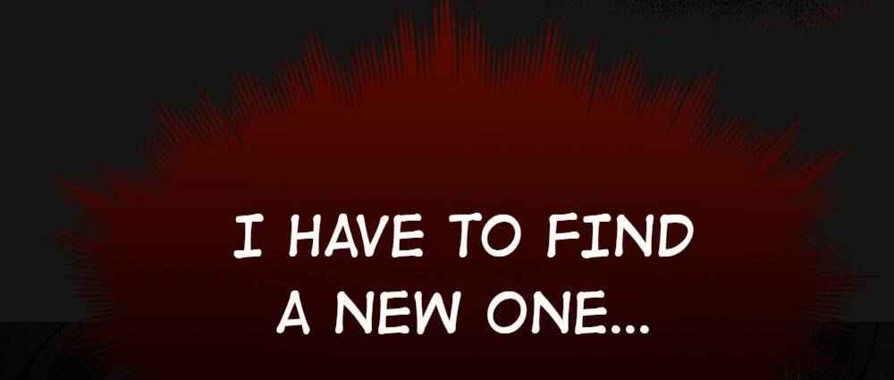 I’m a Human, but More of a Vampire Chapter 26 - Page 76