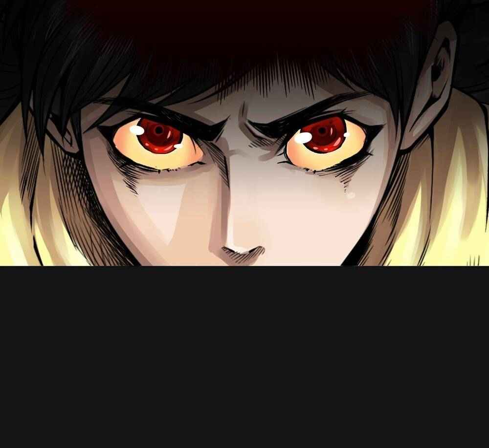 I’m a Human, but More of a Vampire Chapter 26 - Page 77