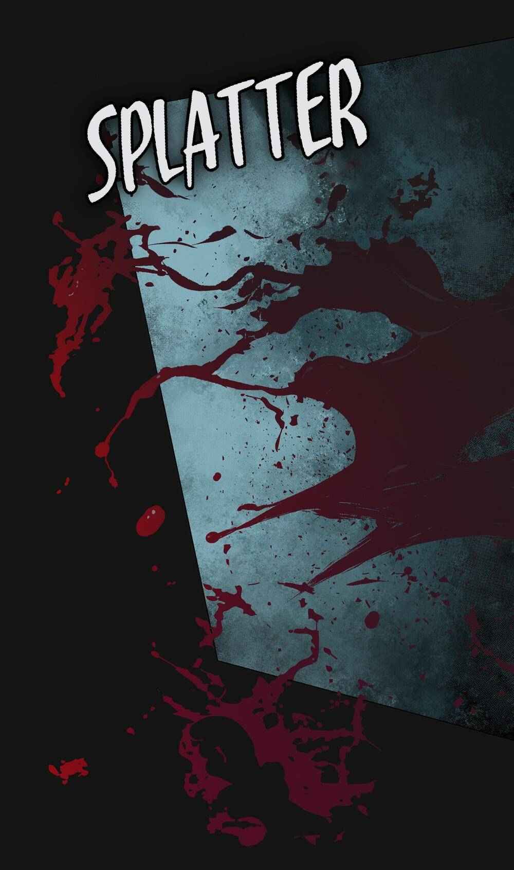 I’m a Human, but More of a Vampire Chapter 26 - Page 9